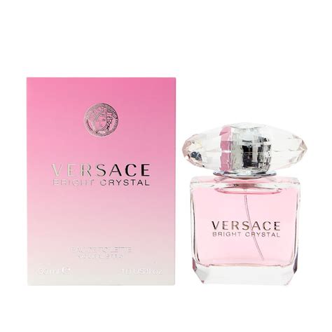 versace precio colombia|Versace perfume official website.